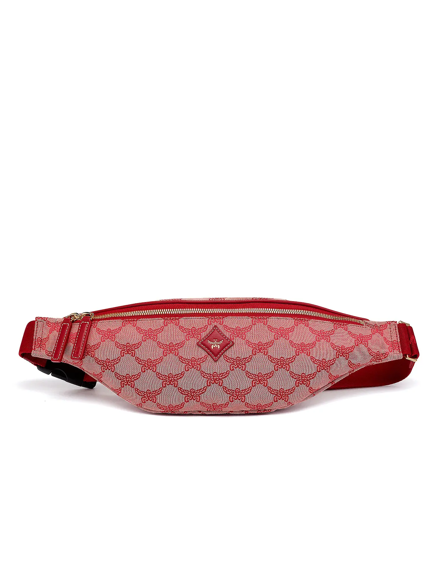 MCM | Gürteltasche LAURETOS VALENTINE Medium | 